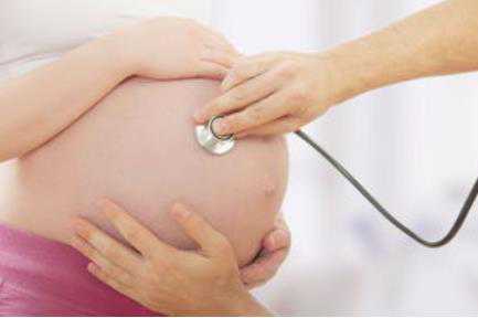 北京301医院供卵生男孩试管就诊及预约方式?-代孕官方网站