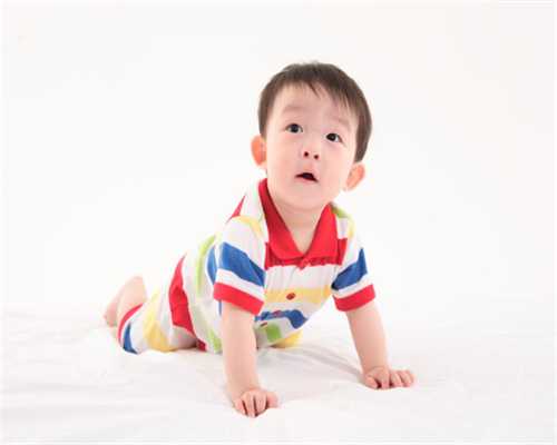 温州供卵包生儿子,男人精子成活率低做试管婴儿成功率高吗-上海供卵试管公司