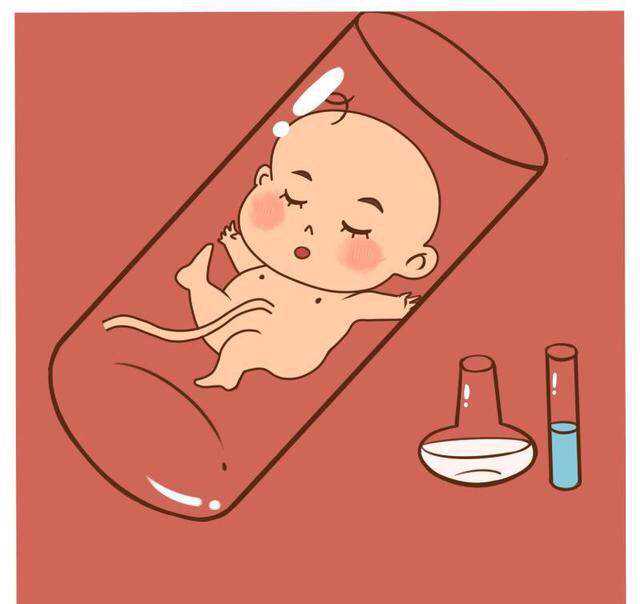 浙江代生怎么样,赴美做试管婴儿子宫内膜厚度到多少适合移植？_试管减胎费用