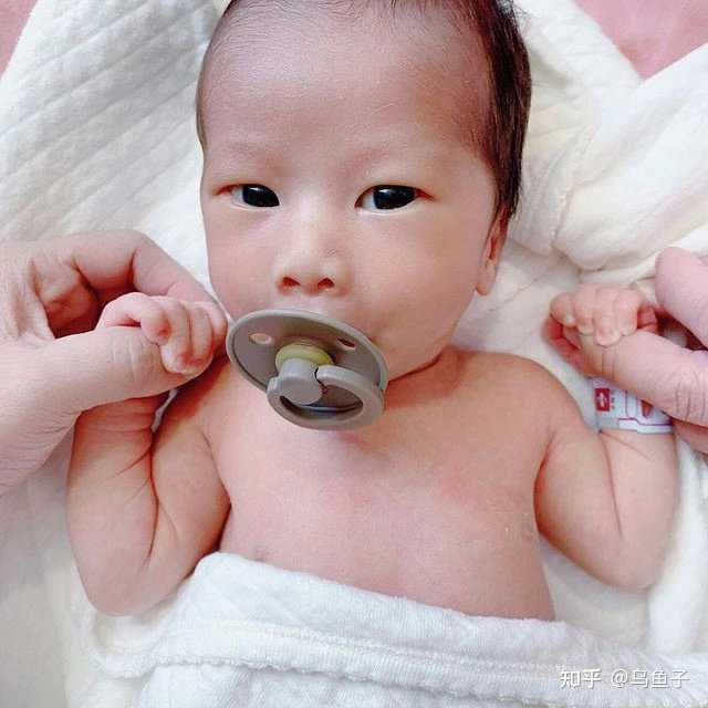郑州单身女性精子库可以做试管婴儿吗,高龄41岁