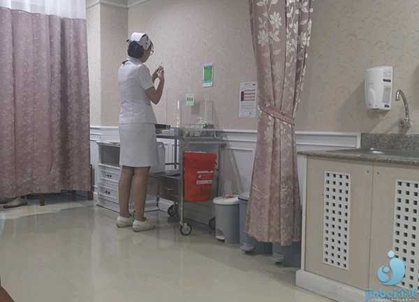 浙江最好的代怀,2023
福州试管婴儿医院排行榜-西安做供卵试管多少钱-彩超时医