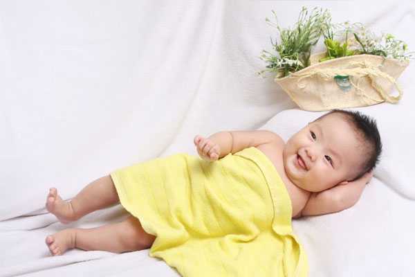 浙江代孕生子公司,泰国试管婴儿有哪些成本？_做试管隐约可见卵泡能打针吗