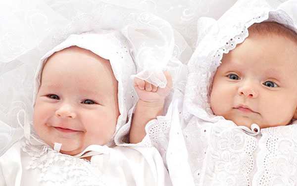 泰国试管婴儿双胞胎多少钱？看完就知道