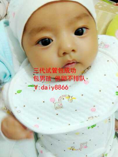 惠州国内供卵_试管婴儿具体时间每个环节时间会有不同