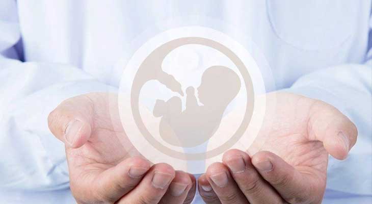 女性泰国试管婴儿周期内情绪对怀孕有何影响？