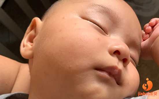 【北京301医院可以做供卵试管吗】我都特别担心肚子里的宝宝，担心我的坏情绪