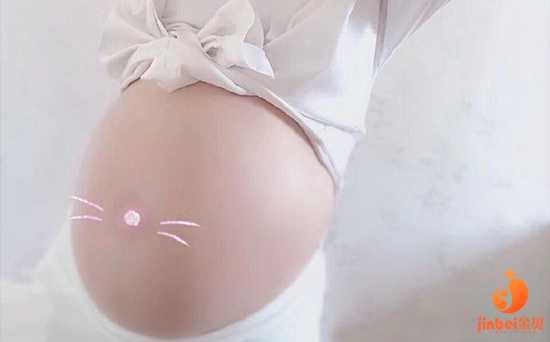 生过孩子切除子宫_卵巢早衰也能怀孕_【做供卵试管需要多少天】一次宫外孕，