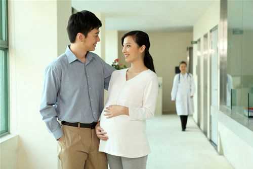 国际代孕项目_徐州供精试管婴儿费用是多少？价格贵不贵？