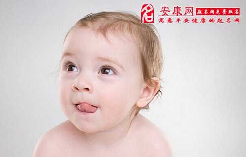 上海第一代怀网_【荐读】胚胎等级越高，美国试管婴儿成功率越高吗?