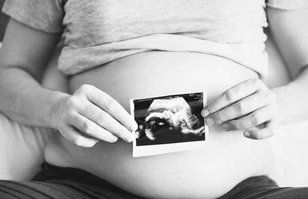 子宫切除做试管_为了孩子子宫切除_单角子宫+卵巢早衰，在呼和浩特的医院做试