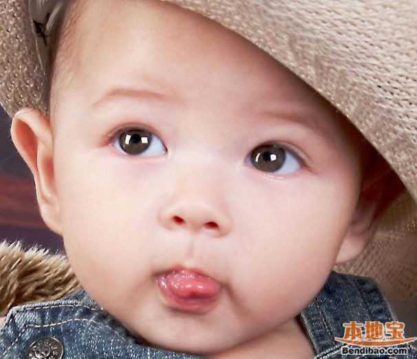 重庆供卵包男孩_衡阳附一试管婴儿几代，如何提高成功率？