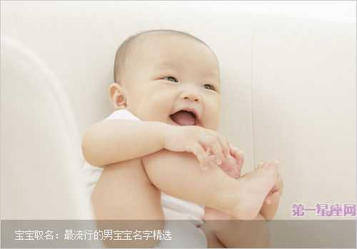 广州怀孕中介_拉拉试管婴儿知多少？A卵B怀落户、抚养权详解