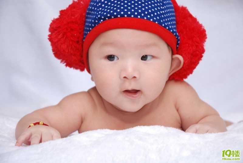 惠州供卵自怀_武汉同济医院生殖医学中心能做供卵试管婴儿吗？