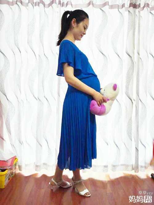 苏州代怀代生孕_第三代试管婴儿步骤过程详细