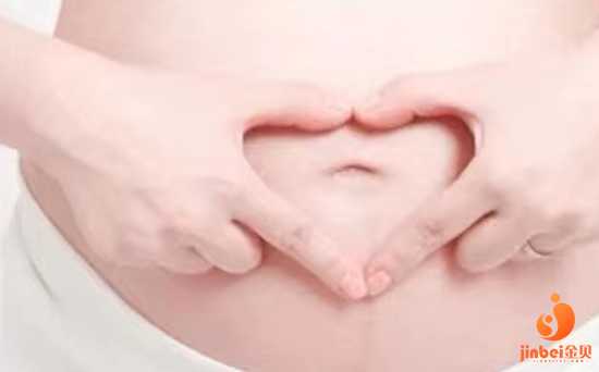 纵膈子宫怀孕_切除子宫卵巢怀孕_[育儿]试管婴儿前应该如何备孕呢?