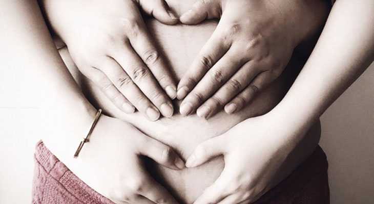 无排卵性不孕症_输卵管过长能怀孕_要做试管婴儿，月经13天了，内膜才6，一直