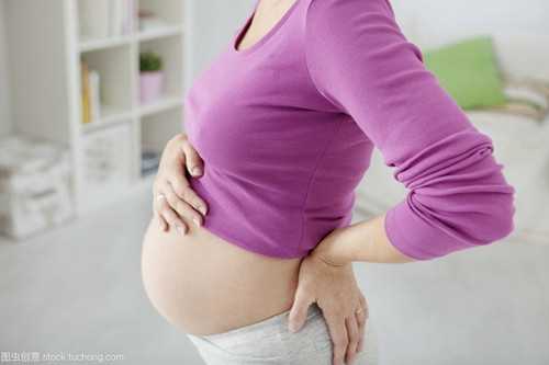 孕宝国际机构_达菲林雌二醇多少才能试管婴儿