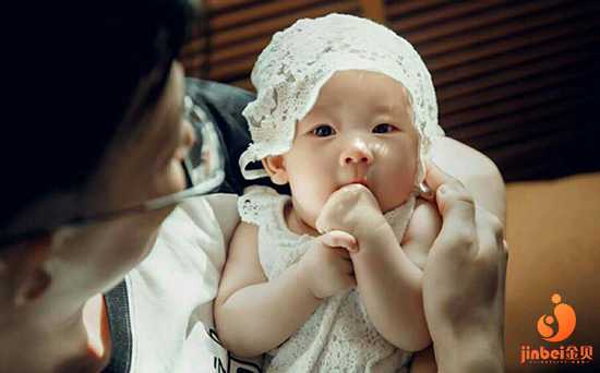 子宫切除不能生育_试管子宫切除_泰国康民医院试管婴儿成功率高达78%比肩发达
