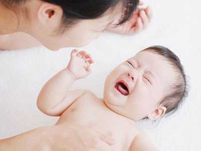 天津哪有代生_做试管婴儿为什么要打生长激素