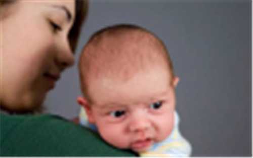 温州代妈费用_美国试管婴儿如何提高免疫力低下女性的新生儿活产率？