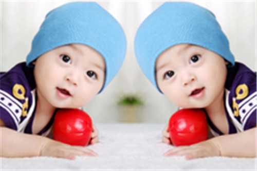 惠州医院供卵_试管婴儿中为何要减胎？风险有多大？
